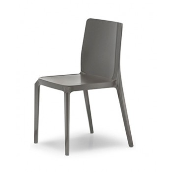 SILLA BLITZ 640-641 PEDRALI