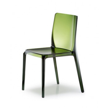 SILLA BLITZ 640-641 PEDRALI