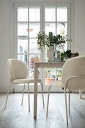 SILLA MID COZY CB2308 CONNUBIA