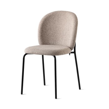 SILLA MID COZY CB2308 CONNUBIA