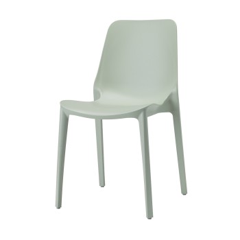 Silla Ginevra 2334 Scab