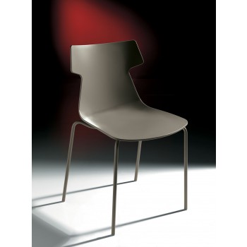 SILLA GIULIA 44.46 INGENIA HOME