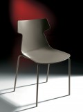 SILLA GIULIA 44.46 INGENIA