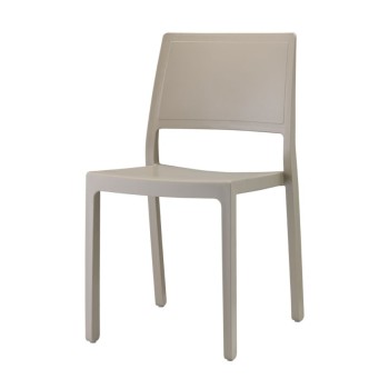 Silla Kate 2341 Costra