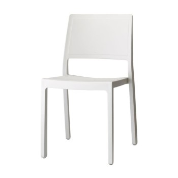 Silla Kate 2341 Costra