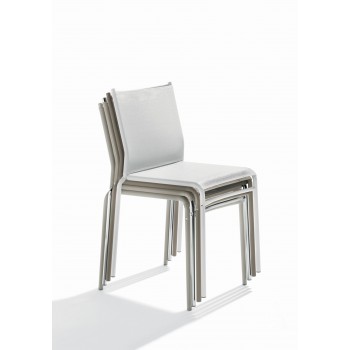 SILLA LIU' 44.19 INGENIA HOME