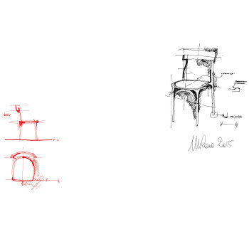 Silla Milano 2015 COLICO