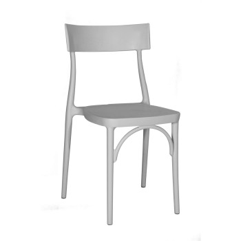 Silla Milano 2015 COLICO