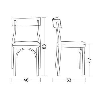 Silla Milano 2015 COLICO