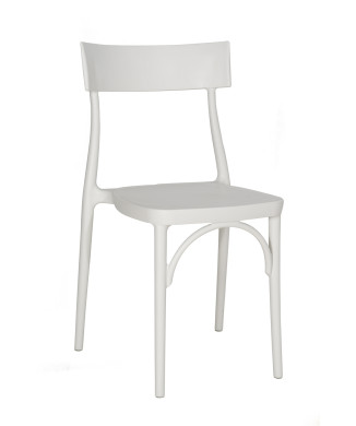 Silla Milano 2015 COLICO