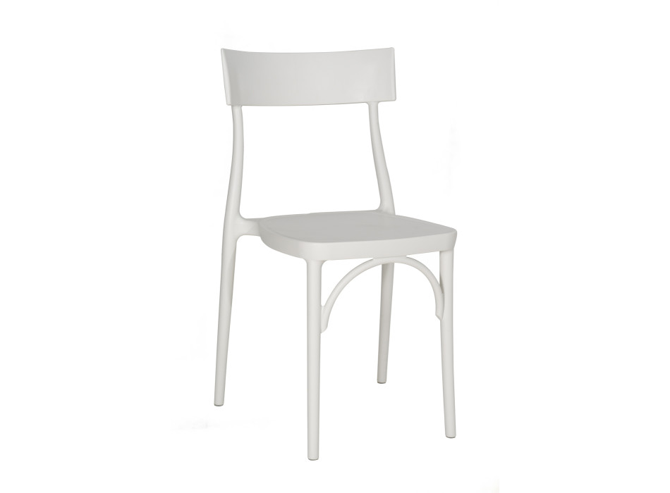 Silla Milano 2015 COLICO