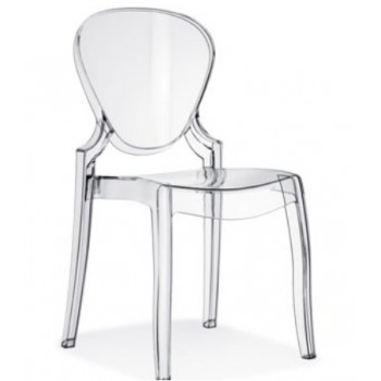 SILLA PEDRALI QUEEN 650- 650/CL1