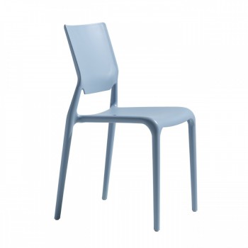 Silla Sirio 2319 Scab