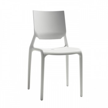 Silla Sirio 2319 Scab