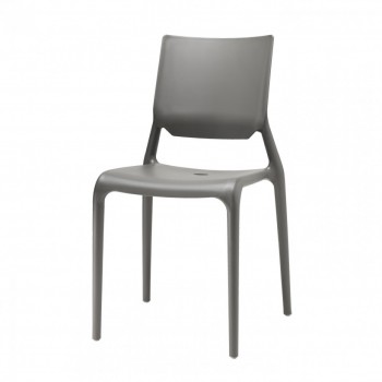 Silla Sirio 2319 Scab