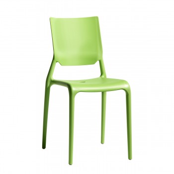 Silla Sirio 2319 Scab