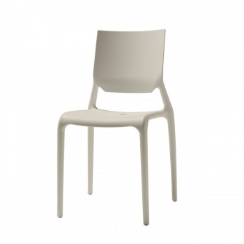 Silla Sirio 2319 Scab