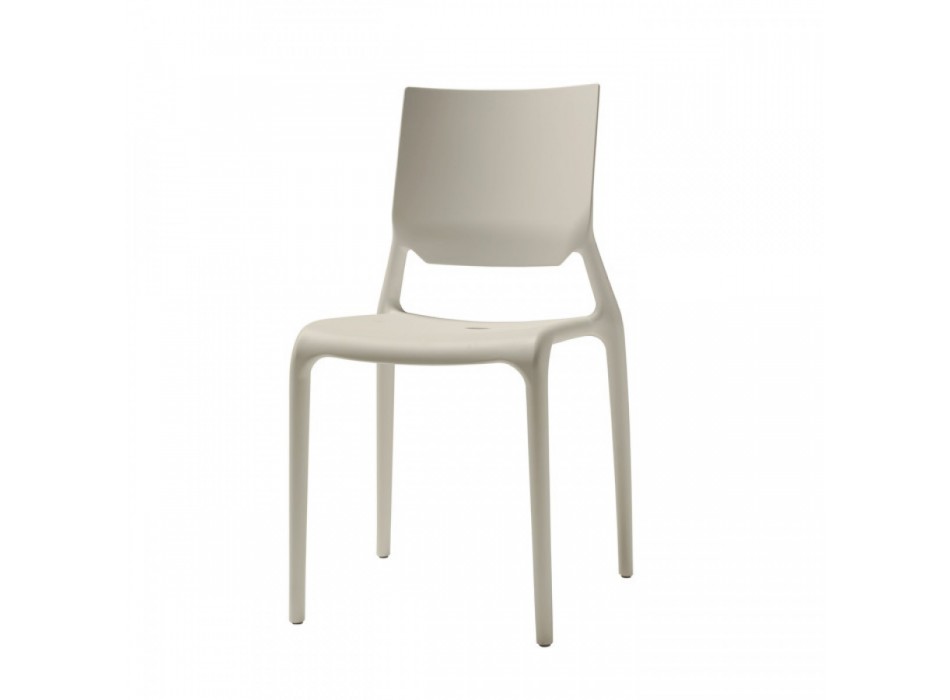 Silla Sirio 2319 Scab