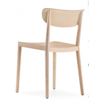 SILLA PEDRALI TIVOLI 2800