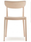 SILLA PEDRALI TIVOLI 2800