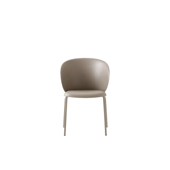 SILLA TUKA CB2134 CONNUBIA