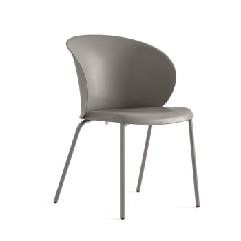 SILLA TUKA CB2134 CONNUBIA