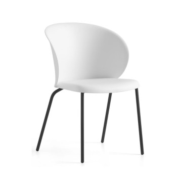 SILLA TUKA CB2134 CONNUBIA