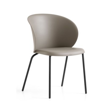 SILLA TUKA CB2134 CONNUBIA