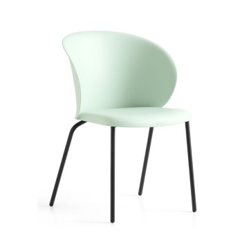 SILLA TUKA CB2134 CONNUBIA