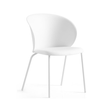 SILLA TUKA CB2134 CONNUBIA