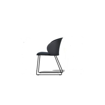 SILLA TUKA CON BRAZOS CB2133 CONNUBIA