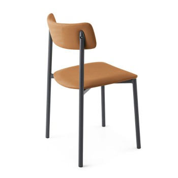 SILLA UP! CB1955 CONNUBIA