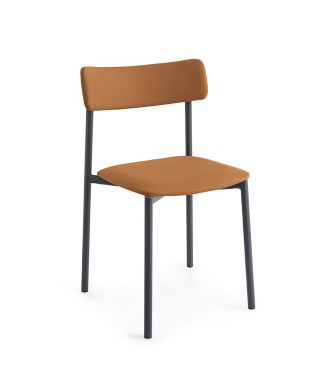 SILLA UP! CB1955 CONNUBIA