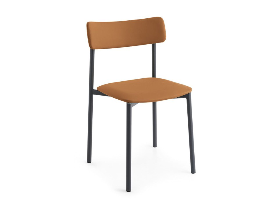 SILLA UP! CB1955 CONNUBIA