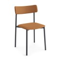 SILLA UP! CB1955 CONNUBIA