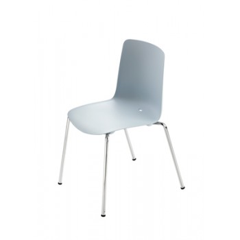 Silla VESPER 1 COLOS