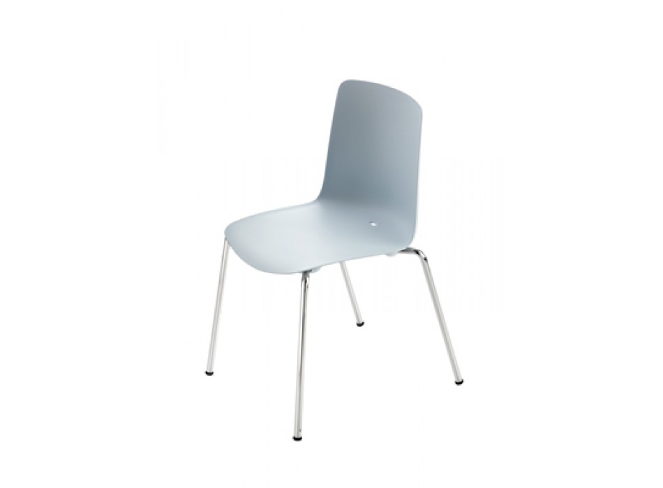 Silla VESPER 1 COLOS