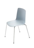 Silla VESPER 1 COLOS