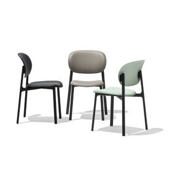 SILLA ZERO CB2151 CONNUBIA