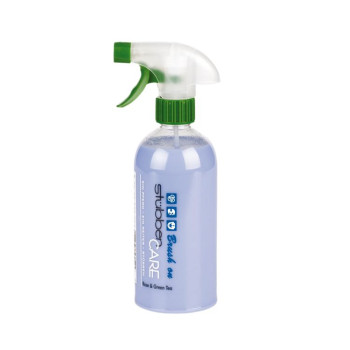 SGROVIGLIANTE CUIDADO CON PINCEL STUBBEN 500 ML