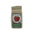 SNACK DELICIA DE MANZANA (930 GR)