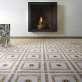 OPINIÓN CIATTI CARPET RECTANGULAR ALFOMBRA