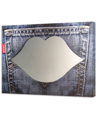 Espejo DENIM GS4404 PINTDECOR