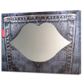 DENIM GS4404 PINTDECOR espejo