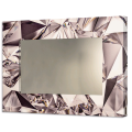 Espejo DIAMANTES GS4278 PINTDECOR