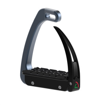 Soportes de seguridad S-Light SAFE RIDING