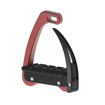 Soportes de seguridad S-Mini SAFE RIDING