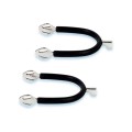 ESPUELAS PARA MARTILLO STUBBEN SEQ, 20MM (1 PAR)