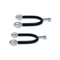 ESPUELAS PARA MARTILLO STUBBEN SEQ, OFFSET, 35MM (1 PAR)