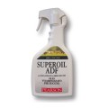 Superoil ADF para cascos Pearson ml. 700